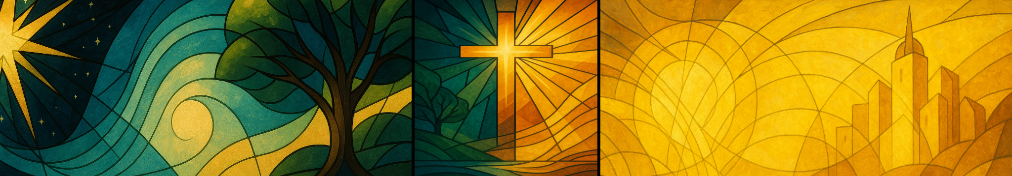 St. John Lutheran Church